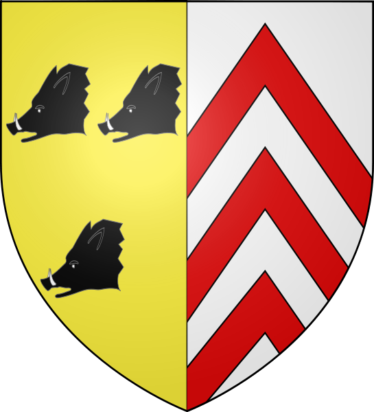 Glenay