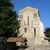 St Jean de Thouars
