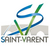St Varent