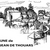 St Jean de Thouars