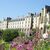 Thouars, Ville d’Art et d’Histoire