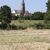 Coulonges Thouarsais