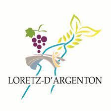 Lorezt-d'Argenton