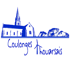 Coulonges Thouarsais