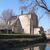 St Jean de Thouars