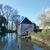 St Jean de Thouars