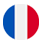Version française