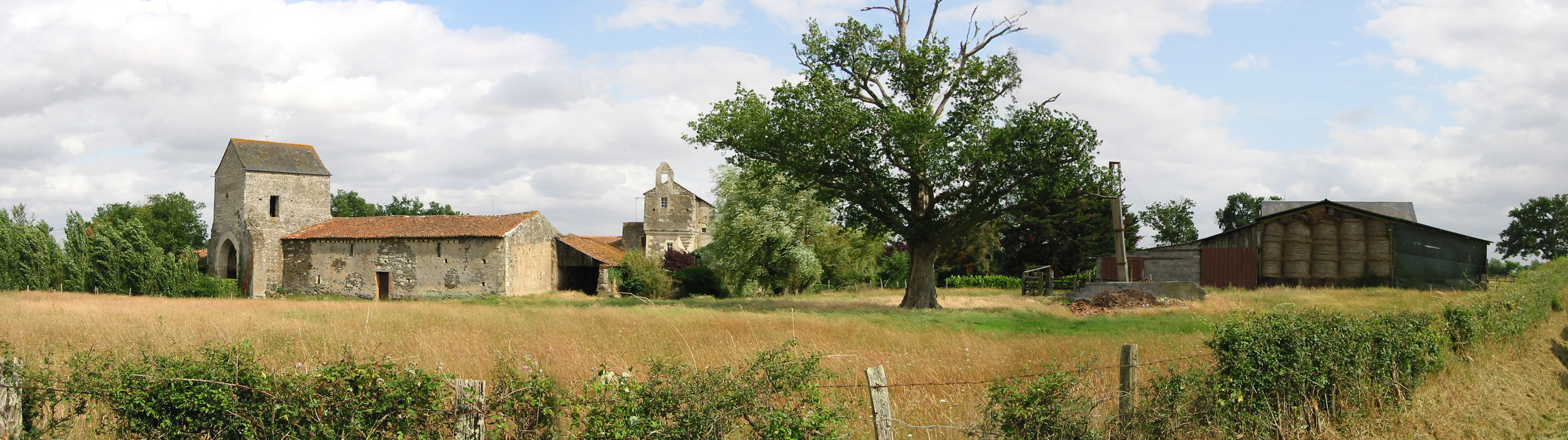 Photo de Lorezt-d'Argenton